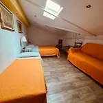 Residenza Le Dimore Centro