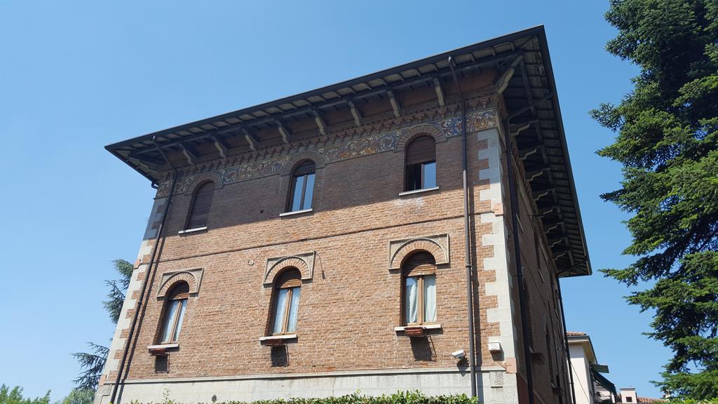 Apartamento Residenza Le Dimore Centro *